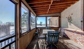 420 E County Road 10, Berthoud, CO 80513