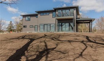 33668 Poverty Point Dr, Avon, MN 56310