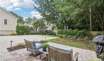 427 Wilfawn Way, Avondale Estates, GA 30002