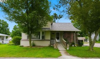 416 N Superior St, Angola, IN 46703