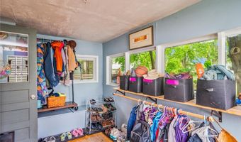 258 E State St, Albion, NY 14411