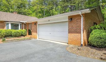 13078 ALBANO Rd, Barboursville, VA 22923
