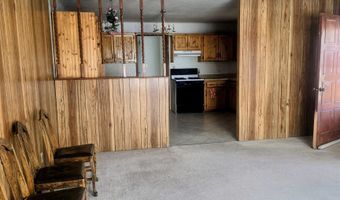 6 Calle Damian, Arroyo Seco, NM 87514