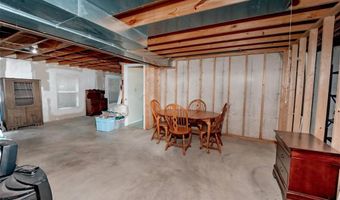 4183 Whitehall Dr, Arnold, MO 63010