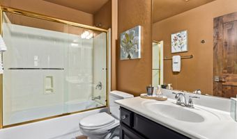 821 W Oriole Way, Chandler, AZ 85286