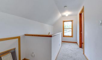 412 High St, Arena, WI 53503