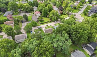3850 Chickory Ave, Columbus, OH 43230