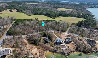 BRUSHY LANE, Arley, AL 35541