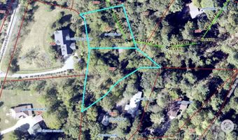 20 Utopia Rd, Asheville, NC 28805