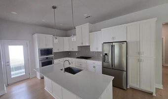 6203 SW Luster Rd, Bentonville, AR 72713