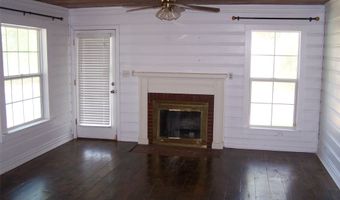 802 N Powell Pkwy, Anna, TX 75409
