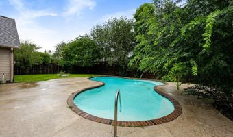 18249 Shadow Creek Ave, Baton Rouge, LA 70816
