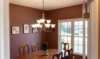 6989 141st St, Basehor, KS 66007