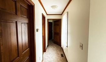 541 INGLESIDE Rd, Barclay, MD 21607