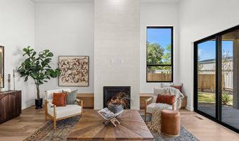 2591 S Greenwood Cir, Boise, ID 83706