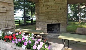 1949 Cypress Ln, Arkdale, WI 54613