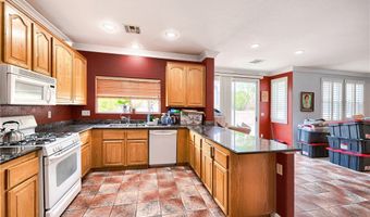 10768 Passion Vine Ct, Las Vegas, NV 89135