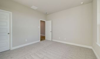 2707 Weston Way Plan: Redwood II, Anna, TX 75409