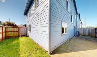 714 PIONEER Rd B4, Brookings, OR 97415