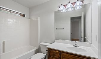 1830 Rayna Dr, Weatherford, TX 76086
