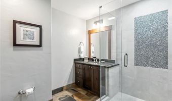 1521 SKI HILL Rd 8424, Breckenridge, CO 80424