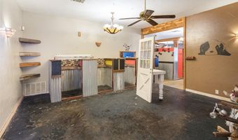 7504 Sam Rayburn Hwy, Anna, TX 75409