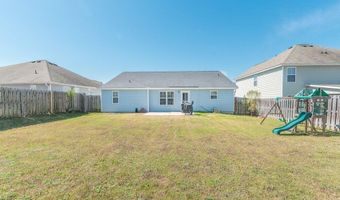 9052 Brevard Rd, Augusta, GA 30909