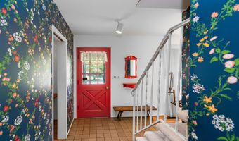 2859 Renfrew St, Ann Arbor, MI 48105