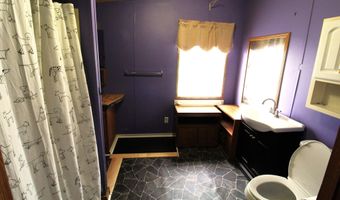 154 Morways Park, Charlestown, NH 03603