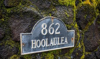 862 HOOLAULEA St, Hilo, HI 96720