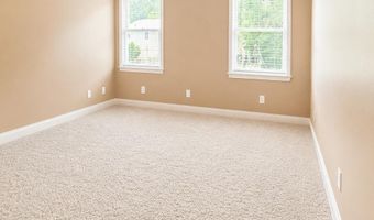 1121 Smith St, Albemarle, NC 28001