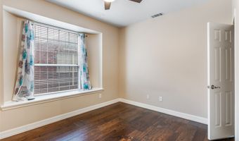 1317 Chardonnay Dr, Allen, TX 75002