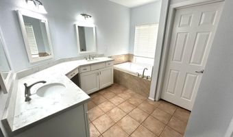 2563 N TAMARISK St, Chandler, AZ 85224