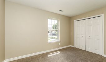 9790 Stonewall Ln, Avon, IN 46123