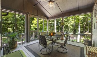 3541 Kampbell Cliff Rd, Birdseye, IN 47513