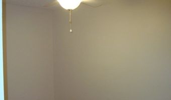 1351 Kurt Cir, Auburn, AL 36830