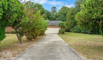 2865 Big Buck Blvd, Bowman, SC 29018