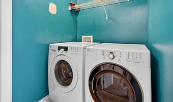 3612 NW 13th St, Ankeny, IA 50023