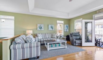 605 FRONT St, Delaware City, DE 19706