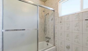 13435 Chase St, Arleta, CA 91331