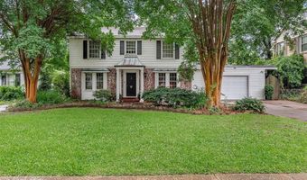 517 Ratcliff St, Shreveport, LA 71104