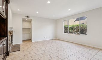 612 S Halliday, Anaheim, CA 92804