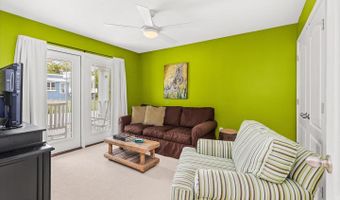31573 N BEACH Dr #1, Bethany Beach, DE 19930