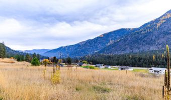 50 Bernie Rd, Alberton, MT 59820