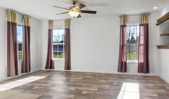 333 Smithfield, Belgrade, ME 04917