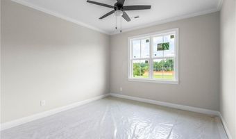 176 Armsworthy Rd, Advance, NC 27006