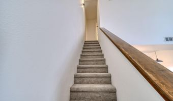 441 Moser Ave D10, Bullhead City, AZ 86429