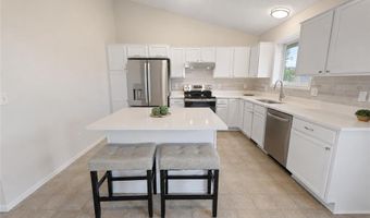 551 Knollwood St W, Annandale, MN 55302