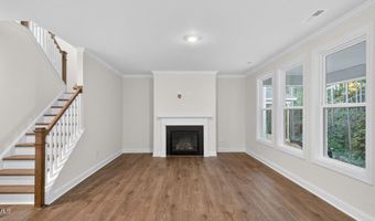 5036 Dezola St, Apex, NC 27539