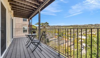 599 Jackson St, Albany, CA 94706
